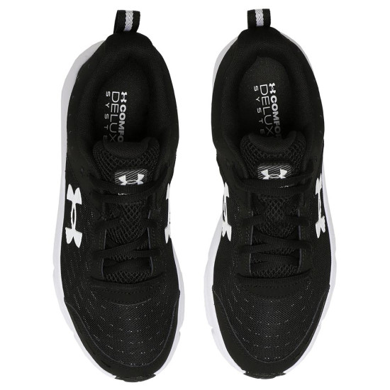 Under Armour UA Charged Assert 10